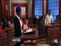 Judge Mathis S21E102 480p x264-mSD [eztv]