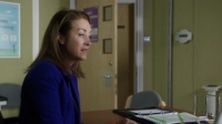 Doctors S20E145 HDTV x264-GIMINI [eztv]