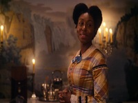 Dickinson S03E03 480p x264-mSD EZTV