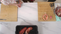 MarkKim plus Chef S01E10 XviD-AFG EZTV
