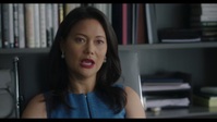 Inventing Anna S01E04 720p HEVC x265-MeGusta EZTV Inventing Anna S01E04 720p HEVC x265-MeGusta EZTV