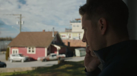 Tracker 2024 S01E08 1080p HEVC x265-MeGusta EZTV