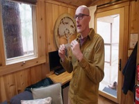 Living Smaller S01E08 480p x264-mSD EZTV Living Smaller S01E08 480p x264-mSD EZTV