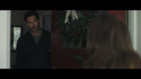 Tell Me Lies S02E08 PROPER 720p HEVC x265-MeGusta EZTV