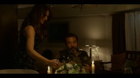 Mayans M C S04E07 720p HEVC x265-MeGusta EZTV Mayans M C S04E07 720p HEVC x265-MeGusta EZTV