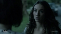 The Magicians US S02E06 HDTV x264-FLEET[eztv]