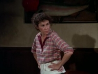 Cheers S02E06 480p x264-mSD [eztv]