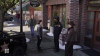 Resident Alien S01E02 720p HEVC x265-MeGusta EZTV