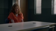 The Rookie S05E01 PROPER 1080p HEVC x265-MeGusta EZTV