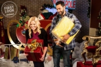 Santas Boots 2018 720p WEB HEVC x265-RMTeam