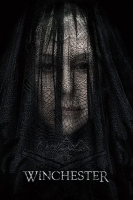 Winchester 2018 WEB-DL x264-FGT