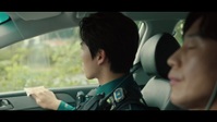 Beyond Evil S01E01 1080p HEVC x265-MeGusta EZTV