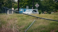 The Leftovers S03E02 HDTV x264-FUM[eztv]