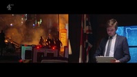 Make Me Prime Minister S01E03 XviD-AFG EZTV