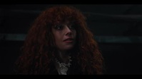 Russian Doll S02E07 XviD-AFG EZTV
