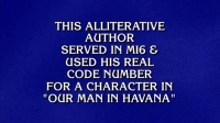 Jeopardy 2021 01 18 XviD-AFG EZTV