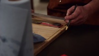 Forged in Fire S08E26 720p HEVC x265-MeGusta EZTV