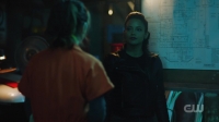The Flash 2014 S05E10 iNTERNAL 720p WEB h264-BAMBOOZLE [eztv]