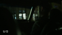 The Purge S01E09 WEB x264-TBS [eztv]