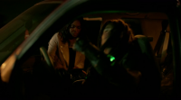 Black Lightning S02E08 WEBRip x264-ION10 Black Lightning S02E08 WEBRip x264-ION10