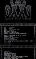 Gemini Man 2019 2019 720p x264-oXXa