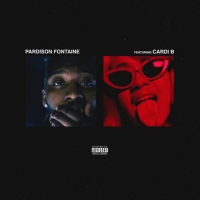 Pardison Fontaine & Cardi B-Backin It Up.2018.Mp3.320kbps. Pardison Fontaine & Cardi B-Backin It Up.2018.Mp3.320kbps.