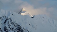 Edge of the Earth S01E01 XviD-AFG EZTV Edge of the Earth S01E01 XviD-AFG EZTV