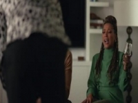 Insecure S04E03 INTERNAL 480p x264-mSD [eztv]
