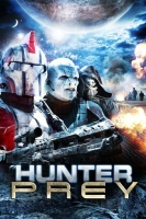 Hunter Prey 2010 720p BluRay 999MB HQ x265 10bit-GalaxyRG