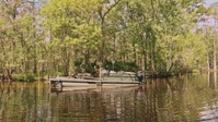 Swamp People S13E12 720p WEB H264-SPAMnEGGS EZTV Swamp People S13E12 720p WEB H264-SPAMnEGGS EZTV