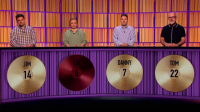 PopMaster TV S02E08 XviD-AFG EZTV PopMaster TV S02E08 XviD-AFG EZTV