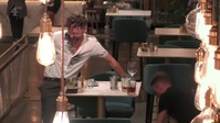 First Dates S17E02 720p HEVC x265-MeGusta EZTV