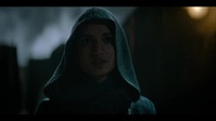 Shadow and Bone S02E02 XviD-AFG EZTV
