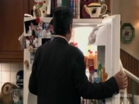 George Lopez S06E04 480p x264-mSD [eztv]