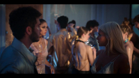 Elite S07E03 720p WEB h264-EDITH EZTV Elite S07E03 720p WEB h264-EDITH EZTV