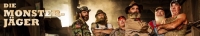 The Mountain S01E01 HDTV x264-LiNKLE[TGx]