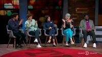 Taskmaster US S01E07 WEB x264-TBS[eztv]
