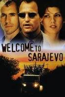 Welcome to Sarajevo 1997 1080p BluRay X264-AMIABLE