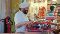 Bollywed S02E06 XviD-AFG EZTV