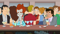 American Dad S20E05 1080p WEB H264-NHTFS EZTV American Dad S20E05 1080p WEB H264-NHTFS EZTV