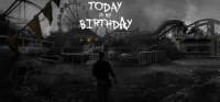 Today Is My Birthday Today Is My Birthday