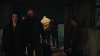 Reacher S02E08 XviD-AFG EZTV