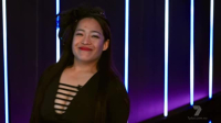 Australian Idol S09E02 XviD-AFG EZTV