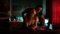 Shut Eye S01E07 WEB H264-DEFLATE[eztv]
