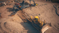 Gold Rush S14E19 XviD-AFG EZTV Gold Rush S14E19 XviD-AFG EZTV
