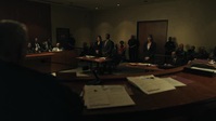 61st Street S02E01 XviD-AFG EZTV