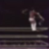WWE 205 Live 2020 01 03 WEB h264-HEEL[TGx]