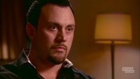Dateline Secrets Uncovered S11E05 720p HEVC x265-MeGusta EZTV Dateline Secrets Uncovered S11E05 720p HEVC x265-MeGusta EZTV
