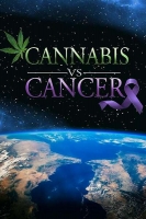 Cannabis vs Cancer 2020 720p WEBRip 800MB x264-GalaxyRG
