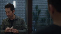 Avengers Endgame 2019 BDRip x264-SPARKS[MovCr]